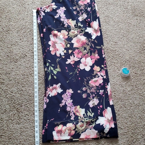 NYCO Palazzo Pants - Picture 3 of 5